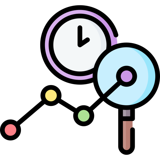 Time Tracking