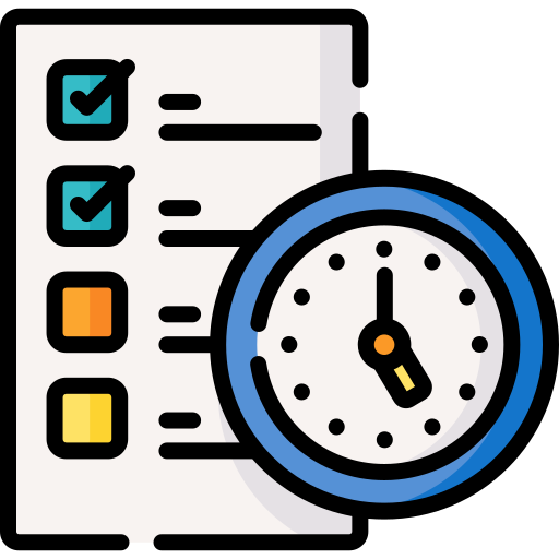 Data Management