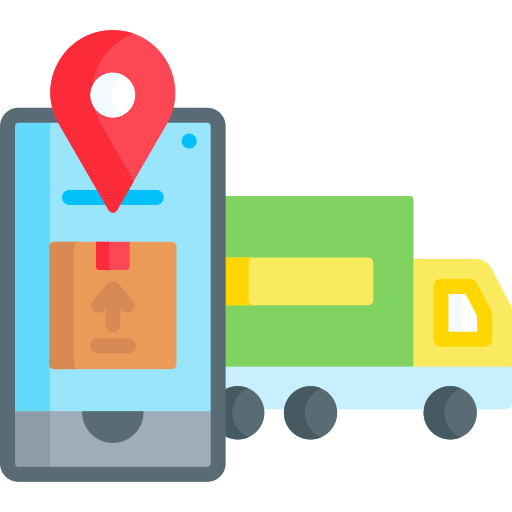 Order Tracking and Notifications