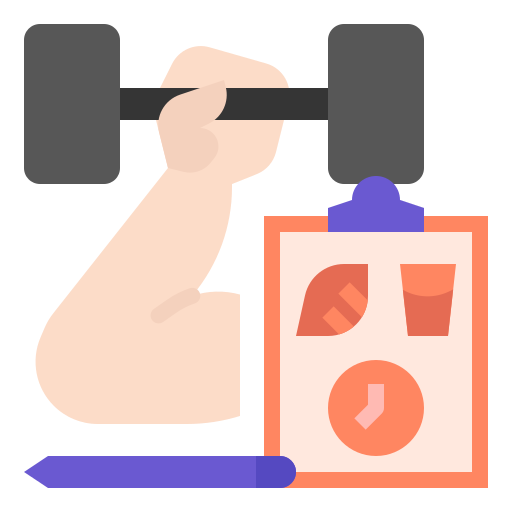 Personal Trainer Software