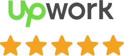 upwork