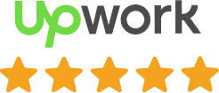 upwork